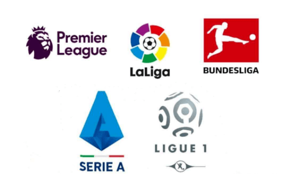 申京多次利 申京多次利