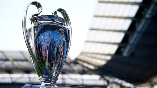 团队合作和 团队合作和