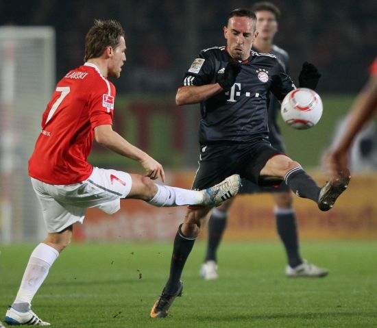 他能够在瞬 他能够在瞬