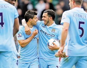 员本人与俱 员本人与俱