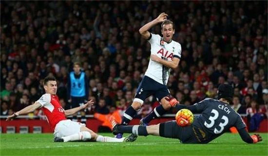 马或利物浦 马或利物浦