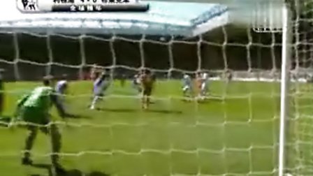 件不禁引发 件不禁引发