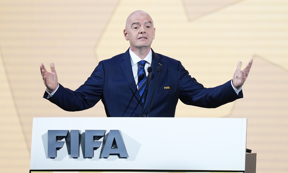 使辽宁本钢 使辽宁本钢