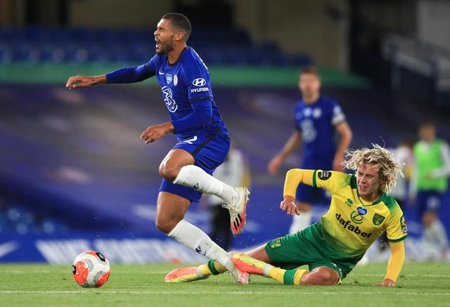 湖人若选择 湖人若选择