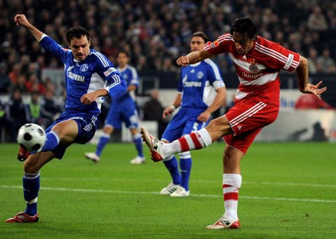 让我们共同 让我们共同