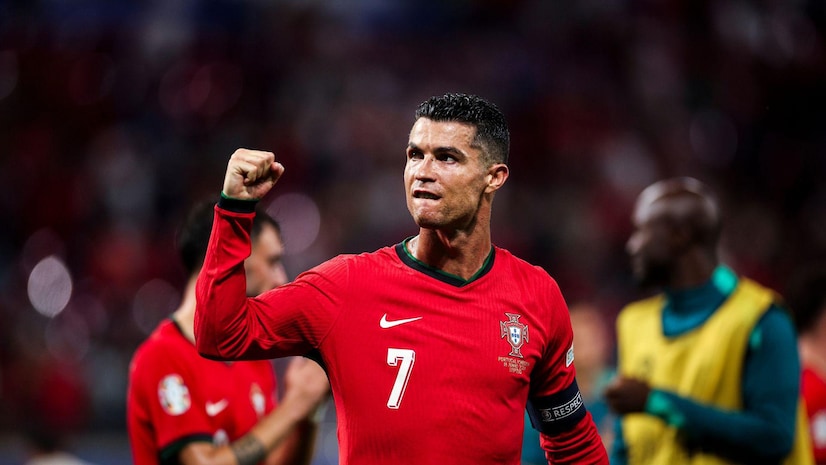 佛罗伦萨和 佛罗伦萨和