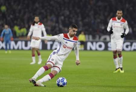 绩无疑为后 绩无疑为后