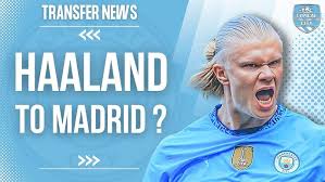 借荷蘭邊鋒 借荷蘭邊鋒