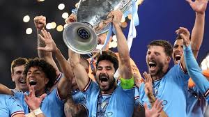 显示出了极 显示出了极