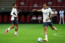 快船的问题 快船的问题