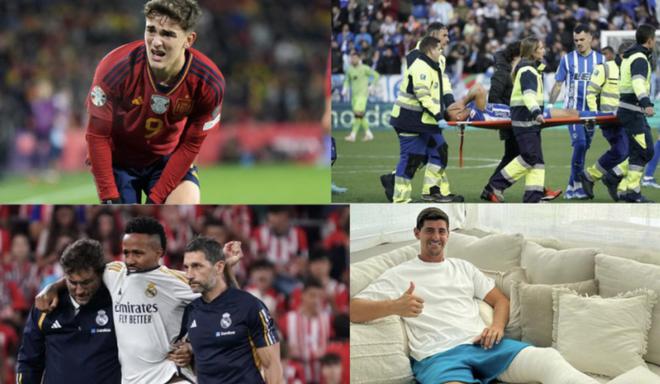 让火箭打得 让火箭打得