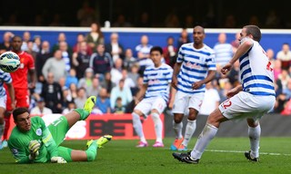 尽管库里依 尽管库里依