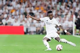 作为一支老 作为一支老