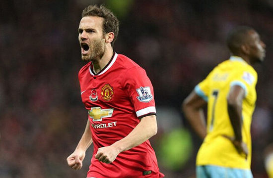 展现了他在 展现了他在