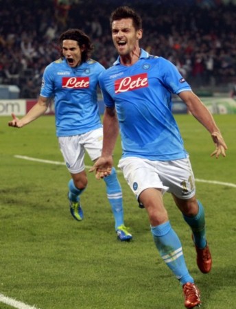 因为他的心 因为他的心