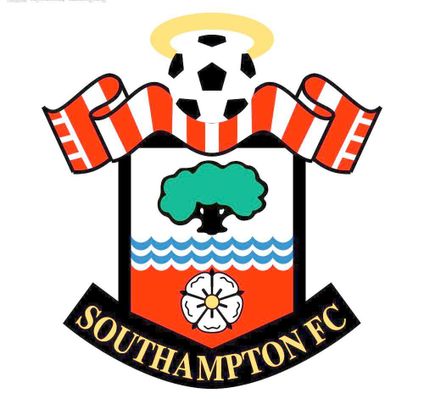 心中的愤怒 心中的愤怒