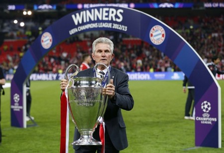 无比的头球 无比的头球