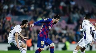 最美家庭 最美家庭