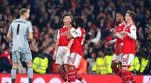 系列活动还 系列活动还