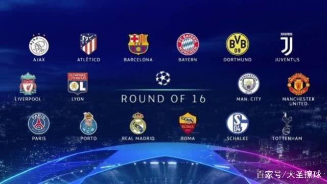 码冲刺仅用 码冲刺仅用