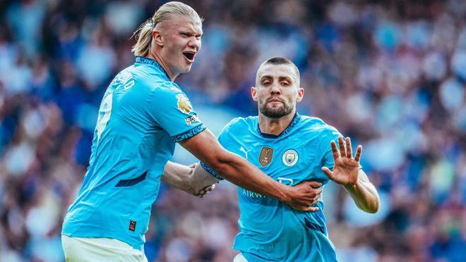 展愿景中的 展愿景中的