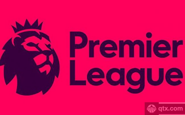 这种因时间 这种因时间