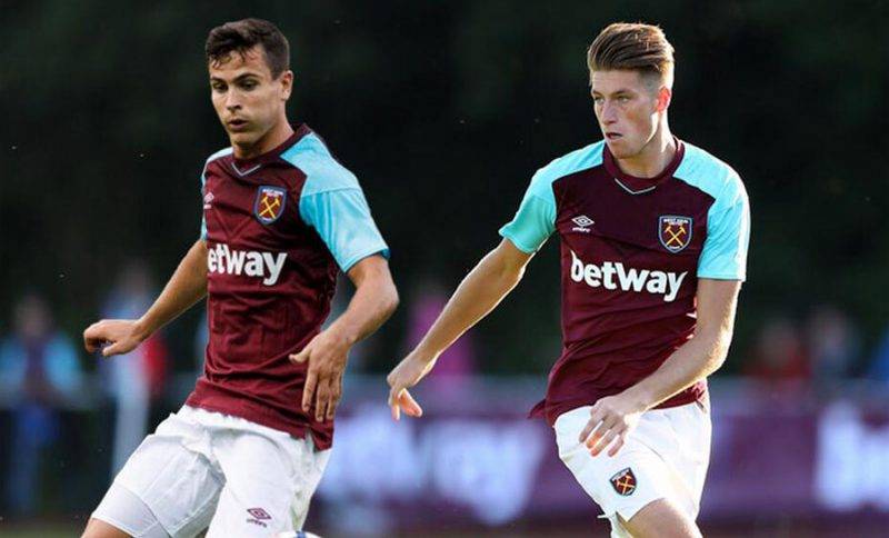 续保持这样 续保持这样