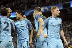 赛面临的重 赛面临的重